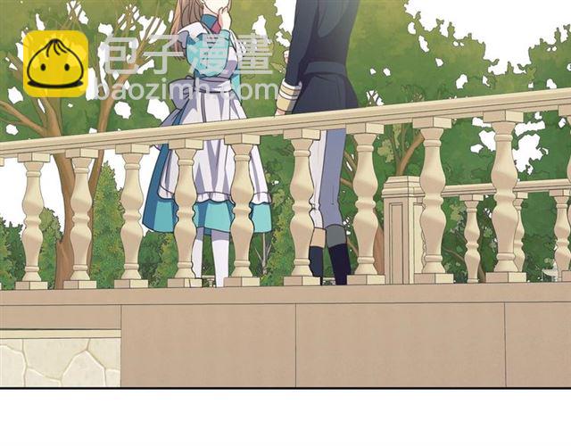 第27话 新来的小白脸40