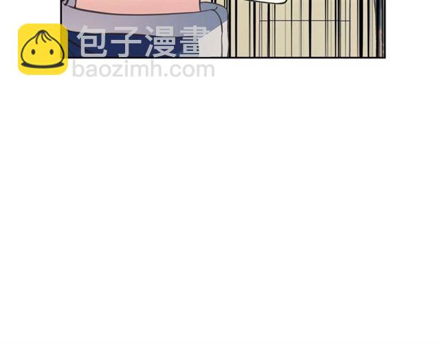 第27话 新来的小白脸43