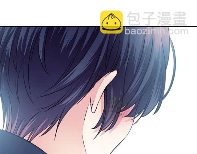第28话 你是我的唯一116