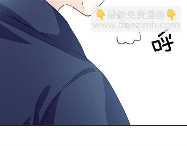 第28话 你是我的唯一117