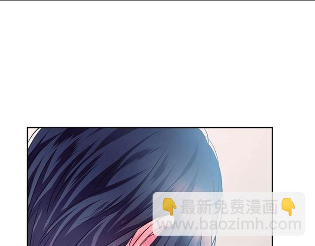 第28话 你是我的唯一121