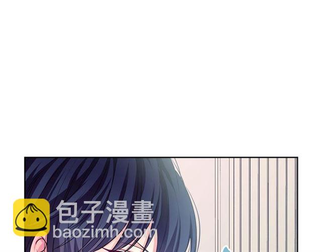 第28话 你是我的唯一126
