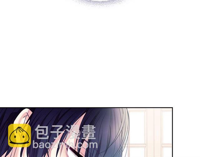 第28话 你是我的唯一135