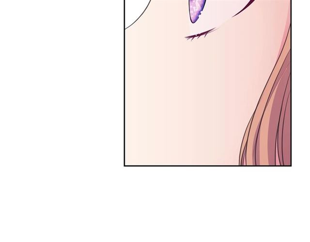 第28话 你是我的唯一138