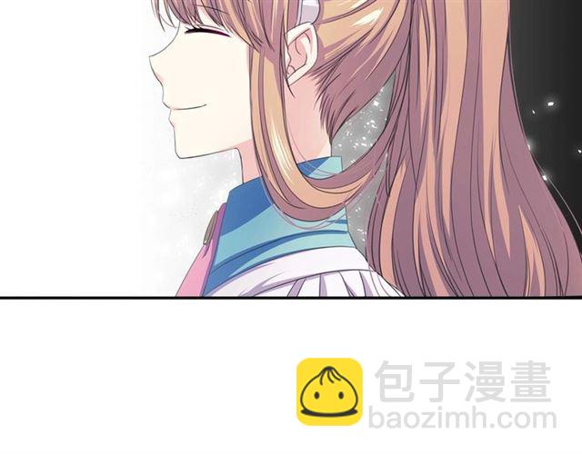 第28话 你是我的唯一140