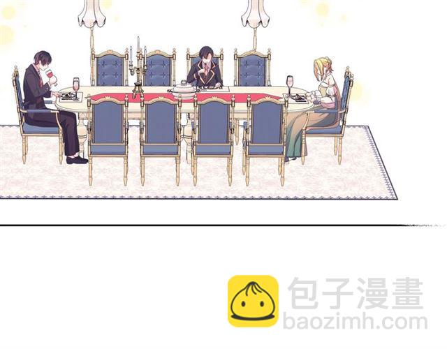 第28话 你是我的唯一142
