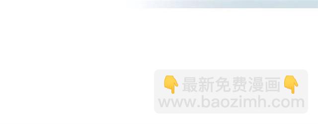 第28话 你是我的唯一148