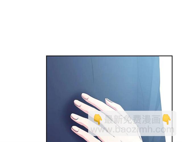 第28话 你是我的唯一157