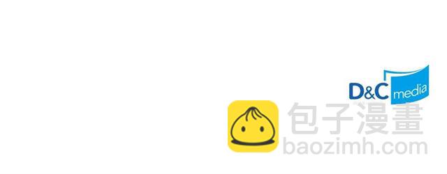 第28话 你是我的唯一173