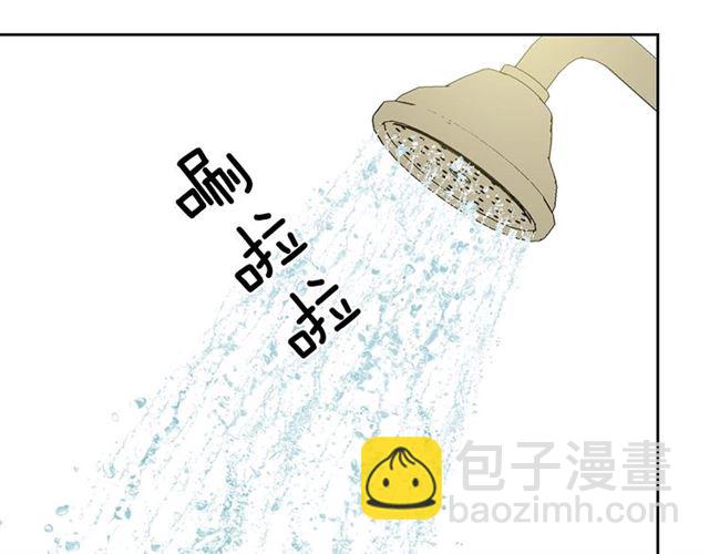 第28话 你是我的唯一25