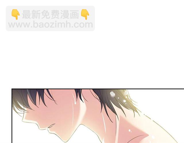 第28话 你是我的唯一34