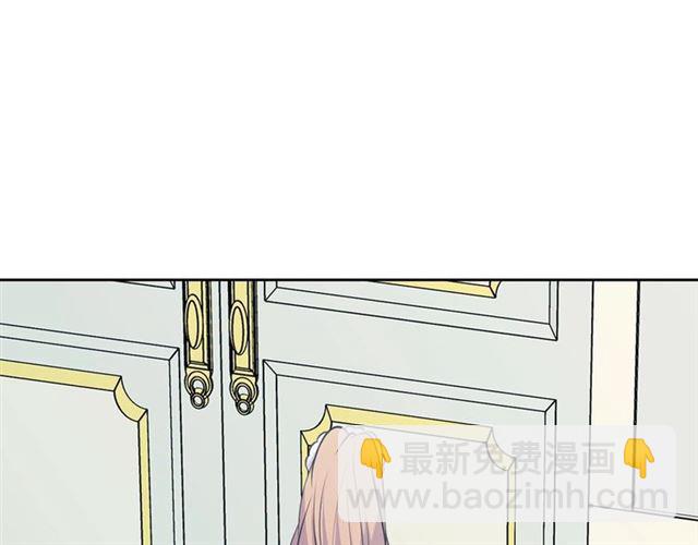 第28话 你是我的唯一56