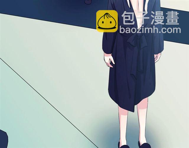 第28话 你是我的唯一58