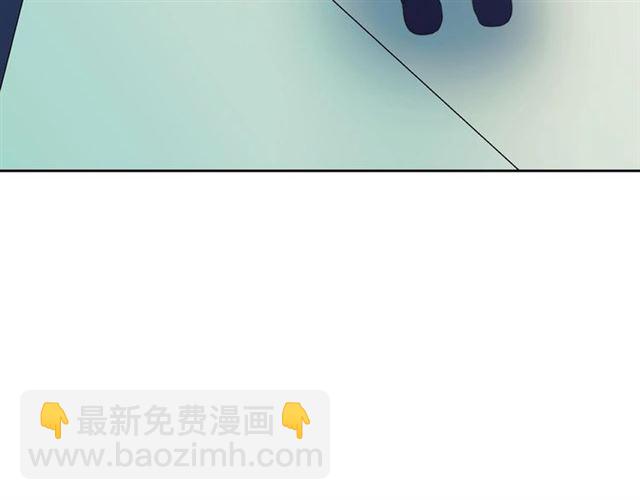 第28话 你是我的唯一59