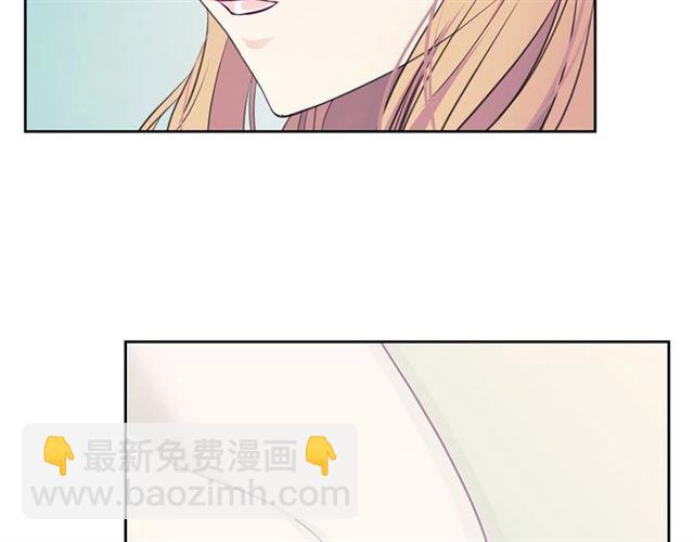 第28话 你是我的唯一65