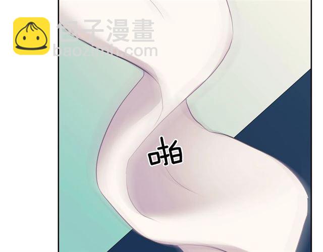 第28话 你是我的唯一66