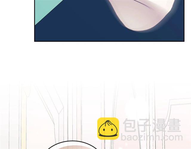 第28话 你是我的唯一67