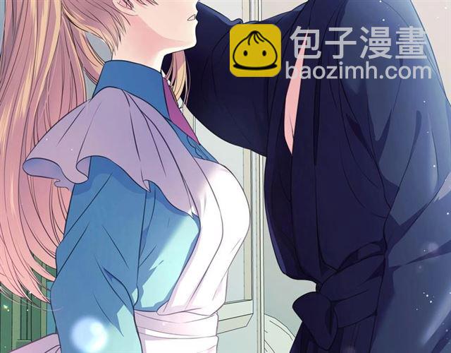 第28话 你是我的唯一69