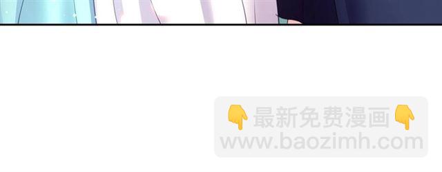第28话 你是我的唯一71
