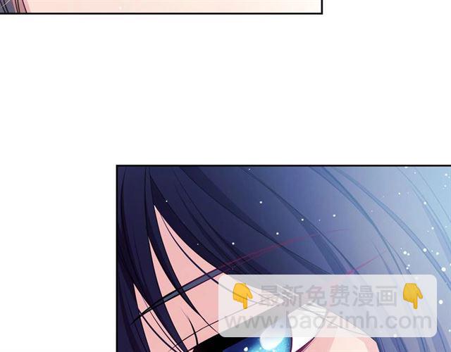 第28话 你是我的唯一78