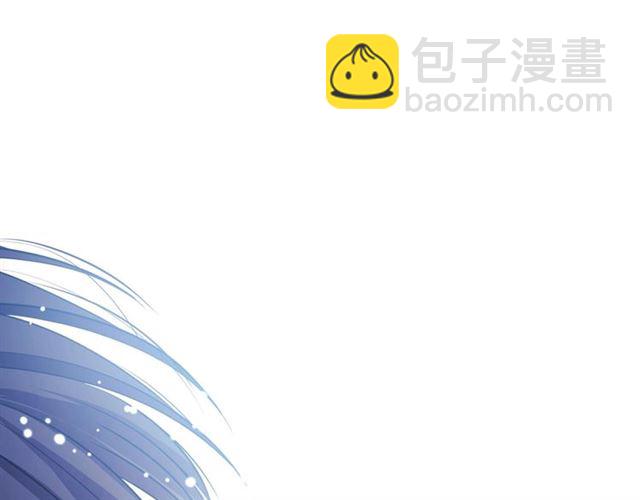 第28话 你是我的唯一80