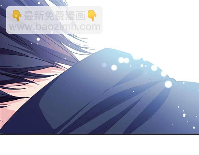 第28话 你是我的唯一81