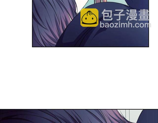 第28话 你是我的唯一88