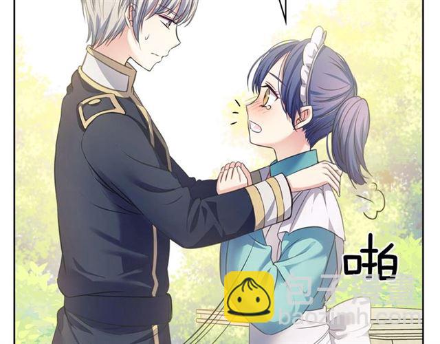第29话 改变原剧情的走向！115