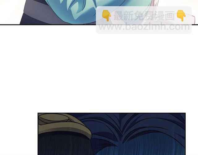 第29话 改变原剧情的走向！120