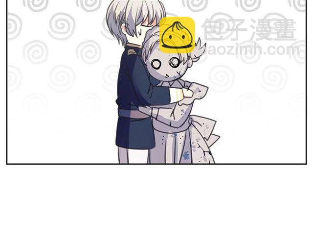 第29话 改变原剧情的走向！123