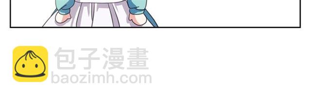 第29话 改变原剧情的走向！129