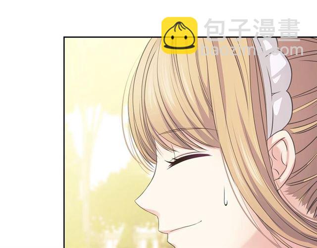 第29话 改变原剧情的走向！13