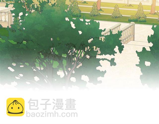第29话 改变原剧情的走向！137
