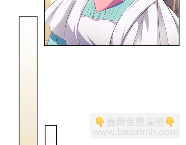 第29话 改变原剧情的走向！141