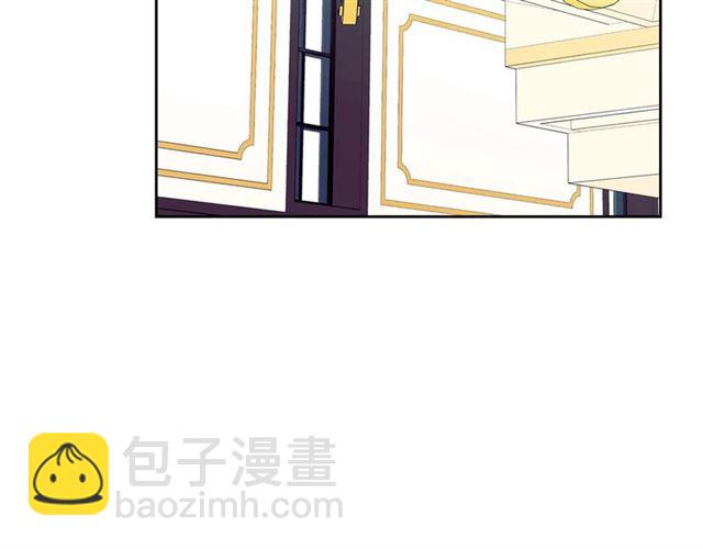 第29话 改变原剧情的走向！146