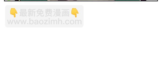 第29话 改变原剧情的走向！160