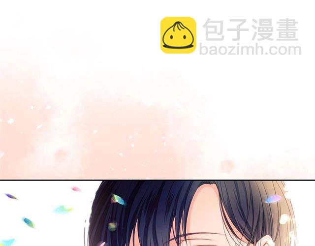 第29话 改变原剧情的走向！167