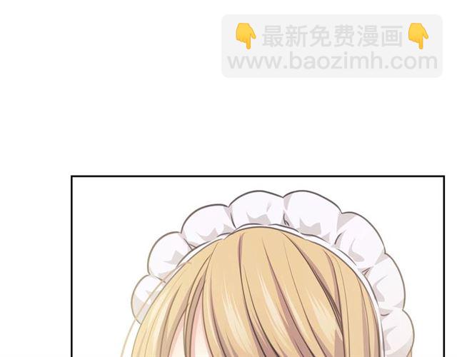 第29话 改变原剧情的走向！37