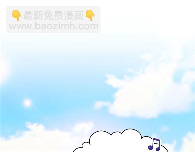 第29话 改变原剧情的走向！4