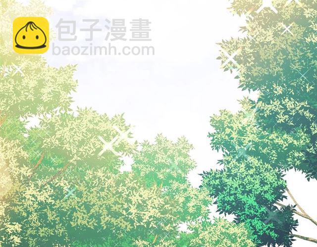 第29话 改变原剧情的走向！43