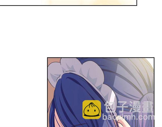 第29话 改变原剧情的走向！62