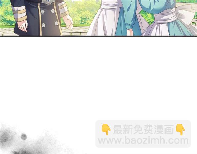 第29话 改变原剧情的走向！68