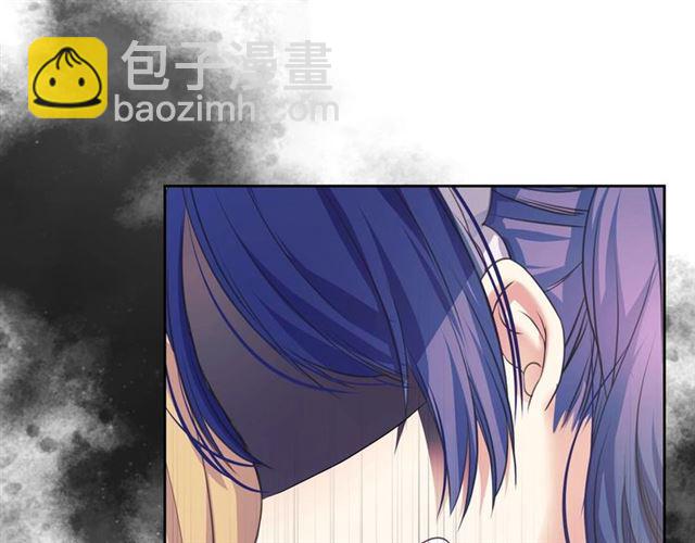 第29话 改变原剧情的走向！69