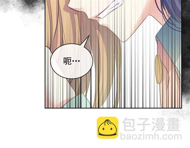 第29话 改变原剧情的走向！70