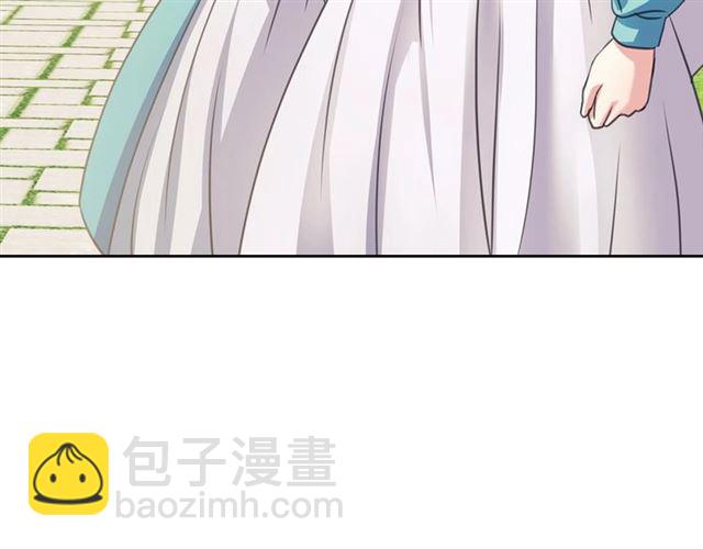 第29话 改变原剧情的走向！82