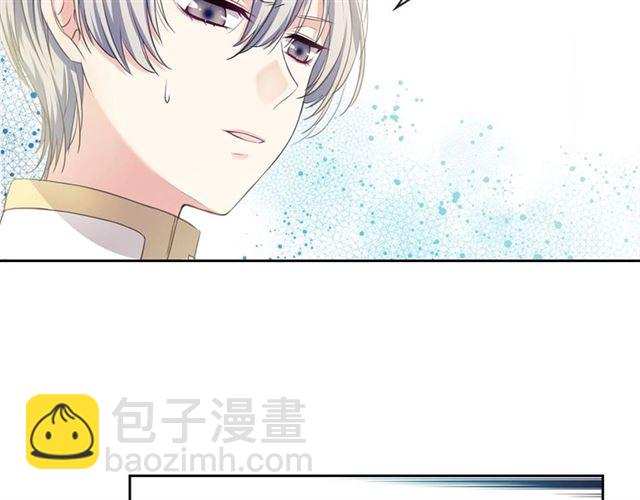 第29话 改变原剧情的走向！87