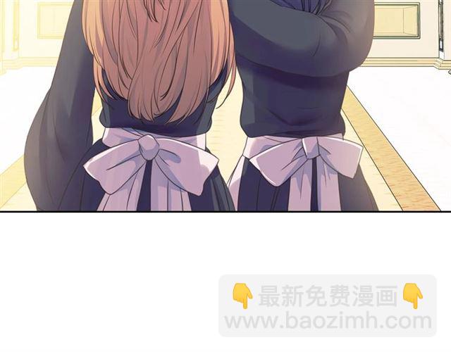 第30话 真正“男主”登场120