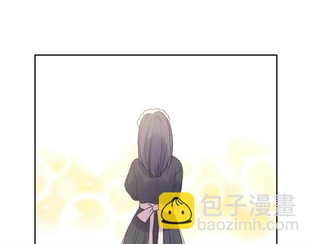 第30话 真正“男主”登场121