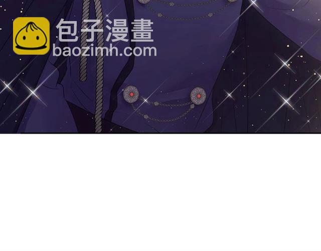 第30话 真正“男主”登场142
