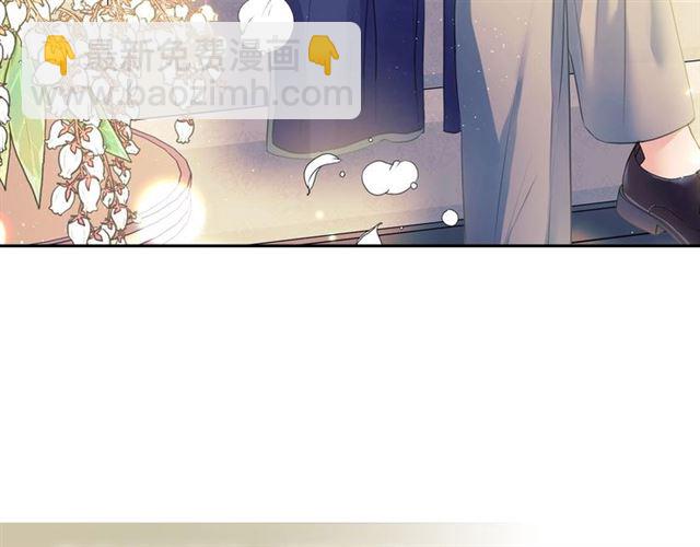 第30话 真正“男主”登场16